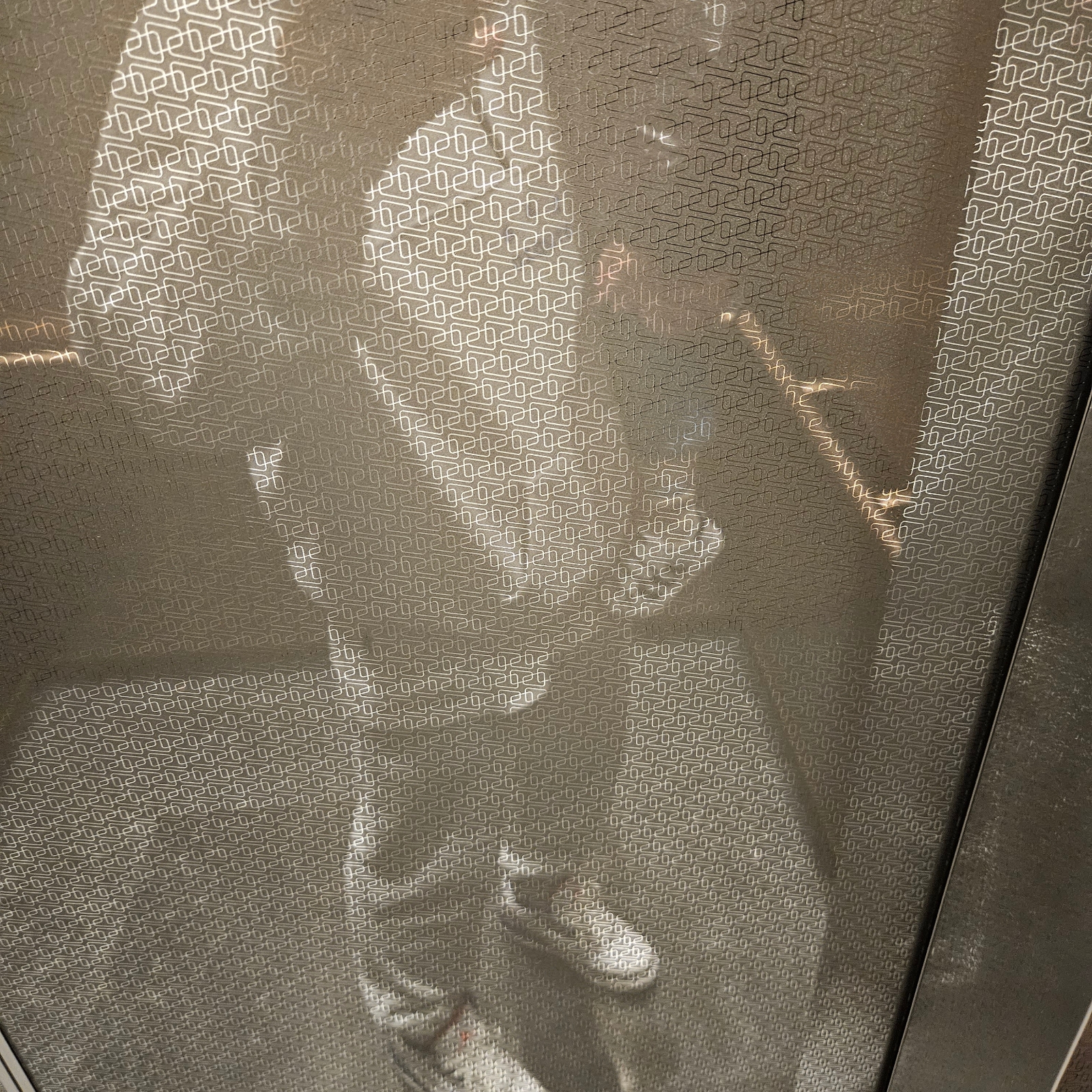IAB Studio Half Zip Pullover Light Gray, Jordan 3 Retro OG True Blue 2016 착용 스타일