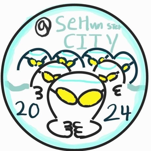 mojungkang님의 스타일