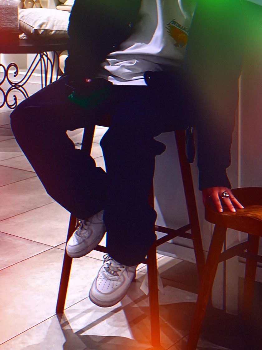 메탈리카 | SHOP | KREAM 메탈리카 | SHOP | KREAM