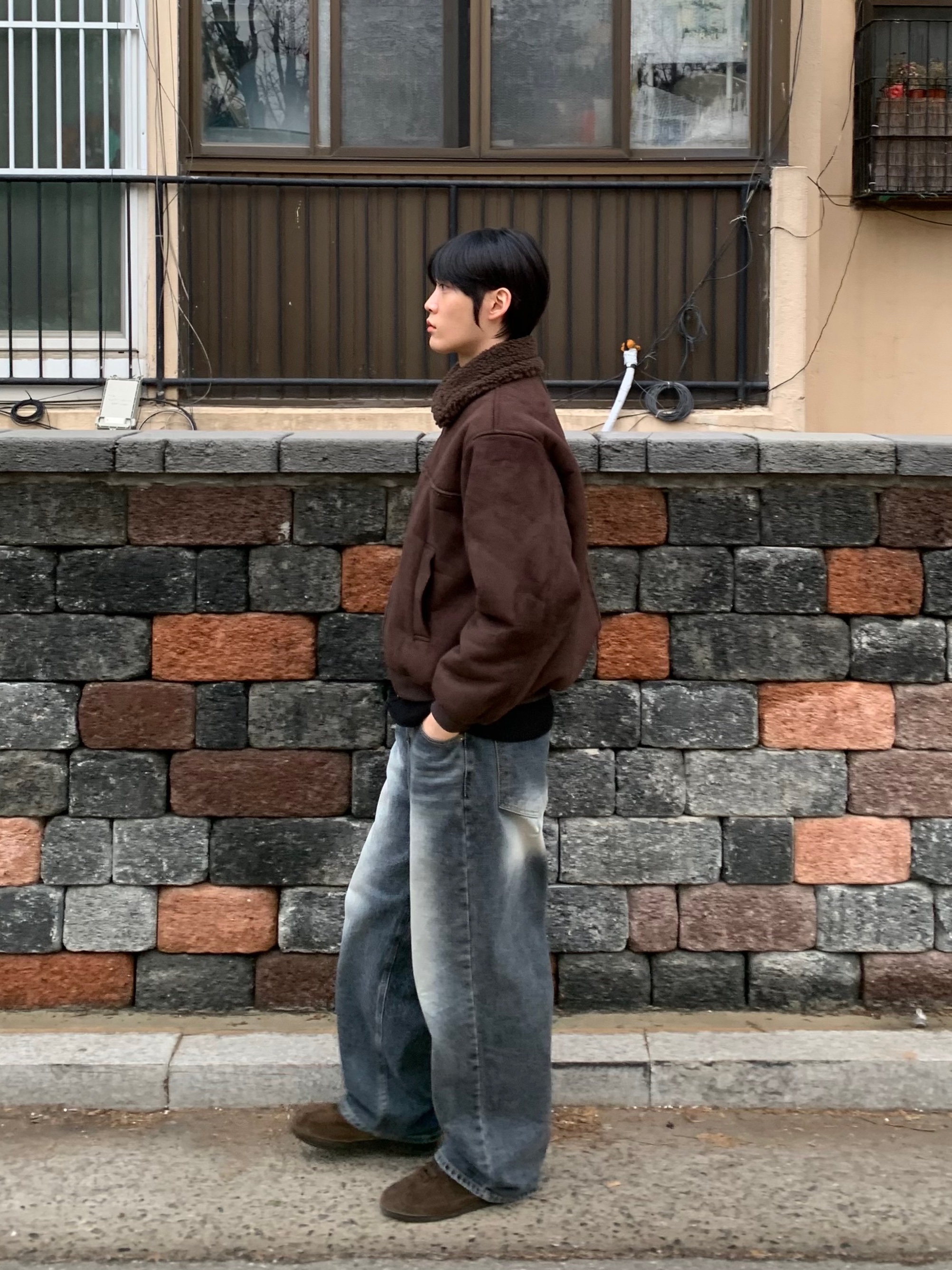 yessey님의 스타일 - 1