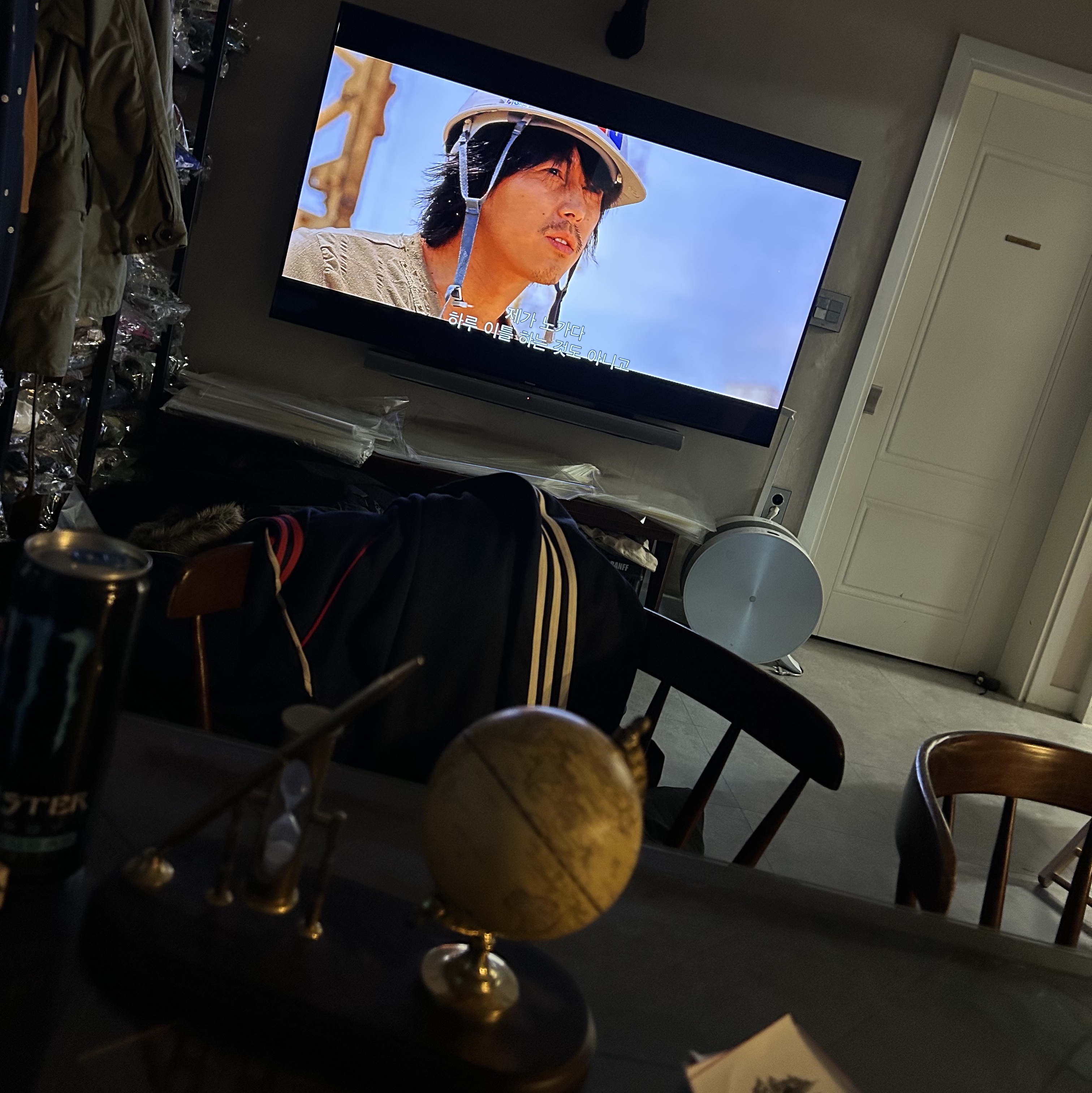 Fuckyou님의 스타일 - 1