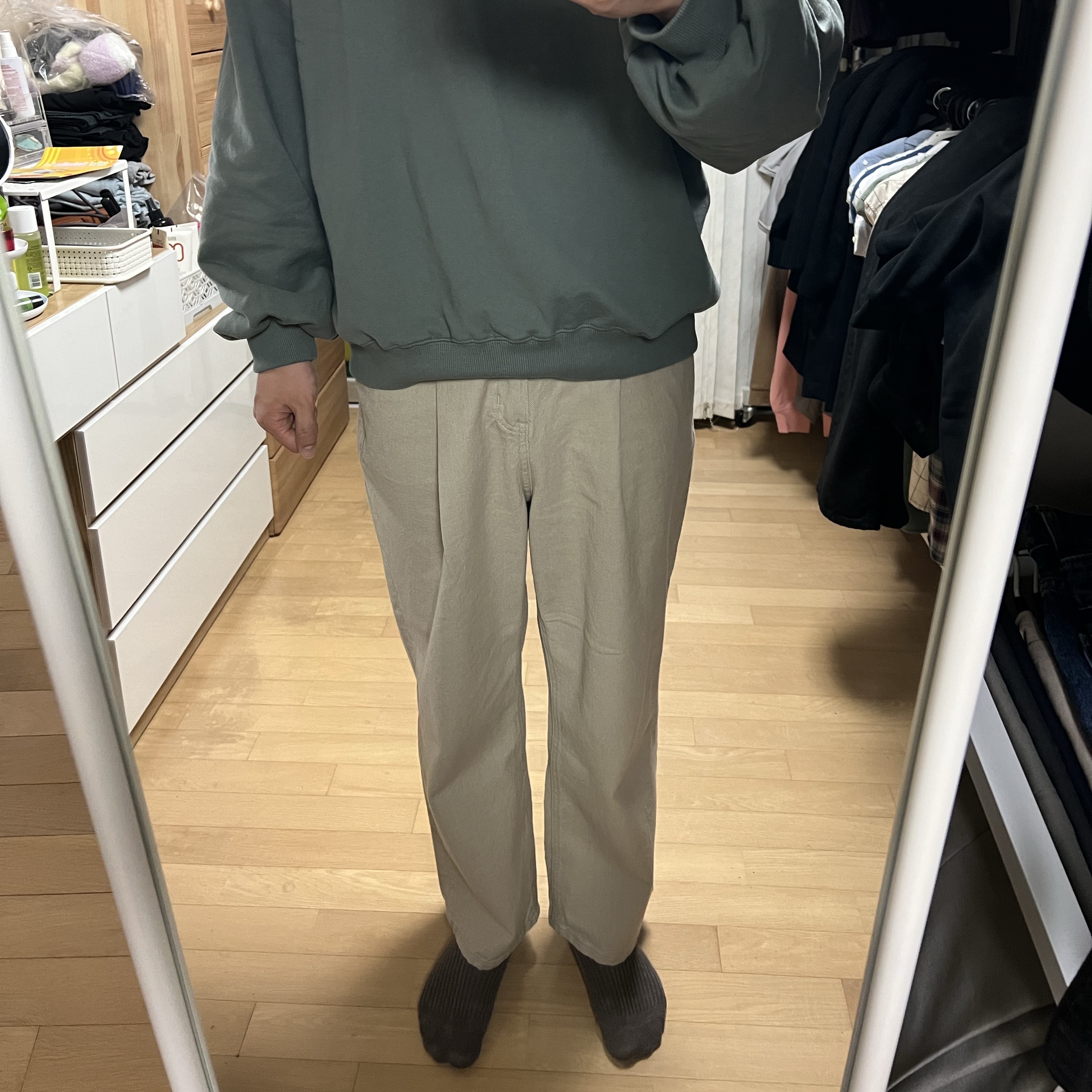 expert_lwj님의 스타일