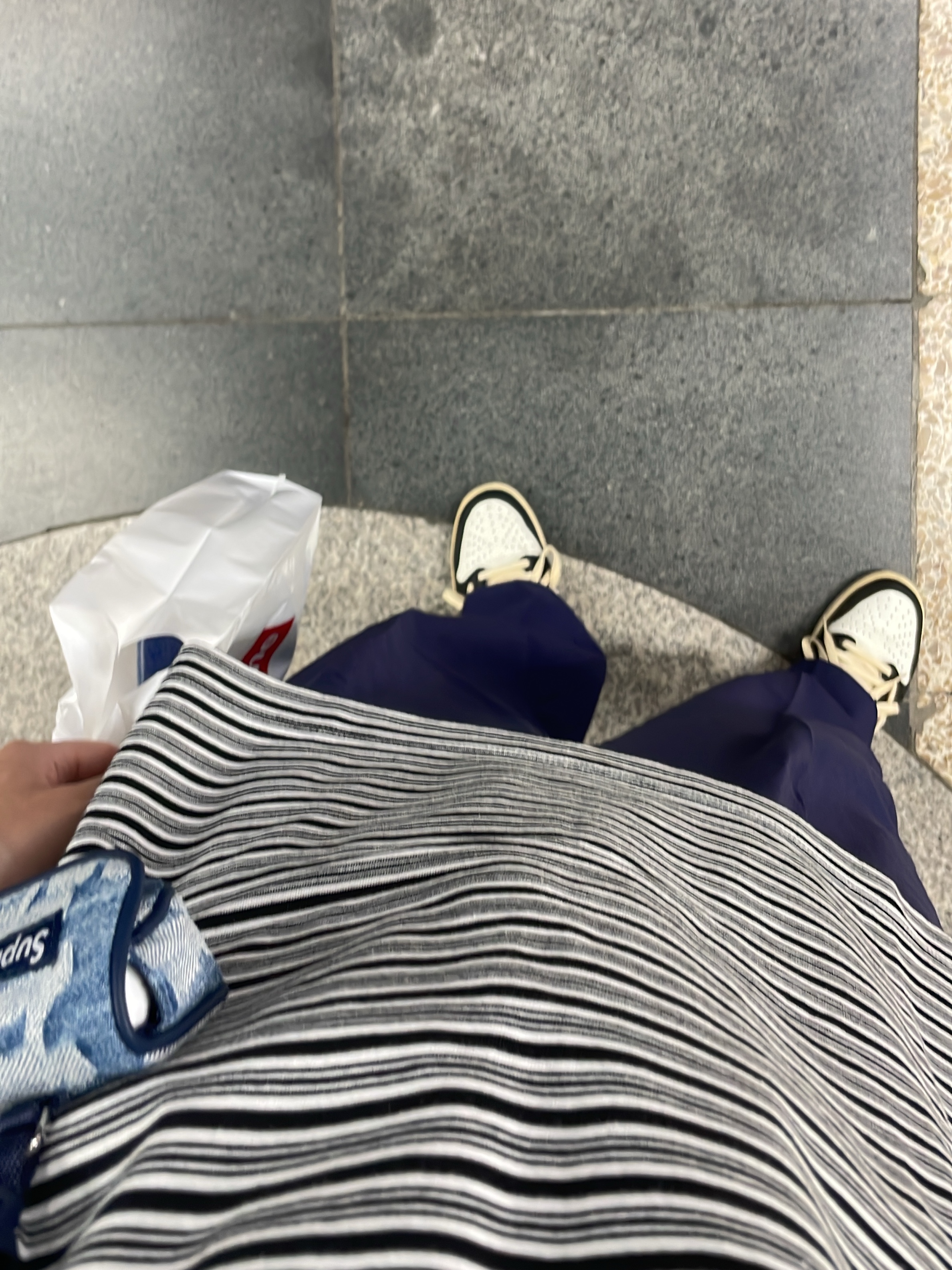 STYLE | KREAM