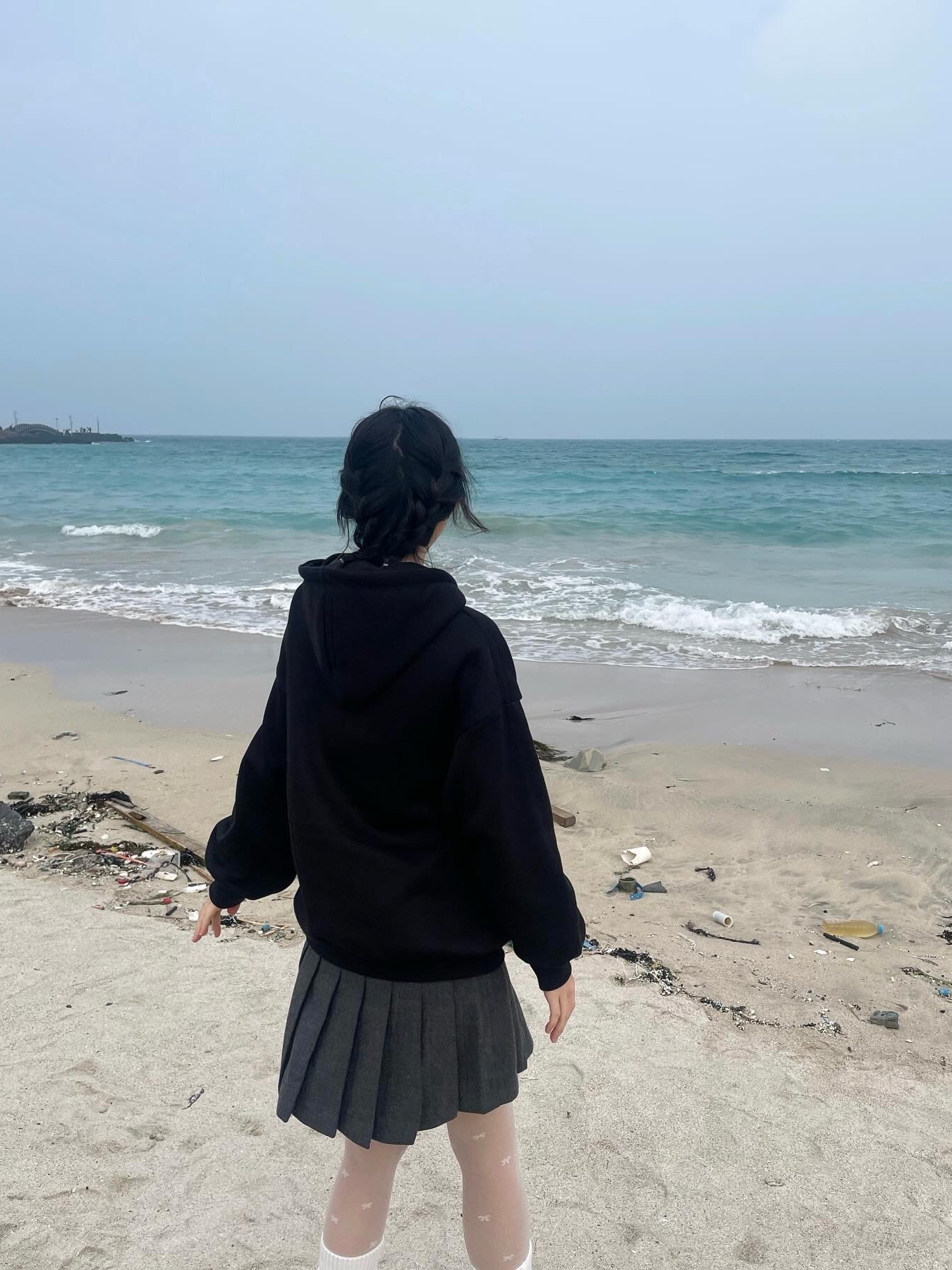 f0rvver님의 스타일 - 2