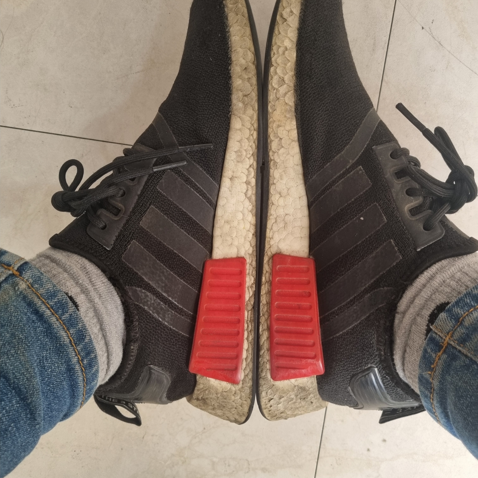 dklee810님의 스타일