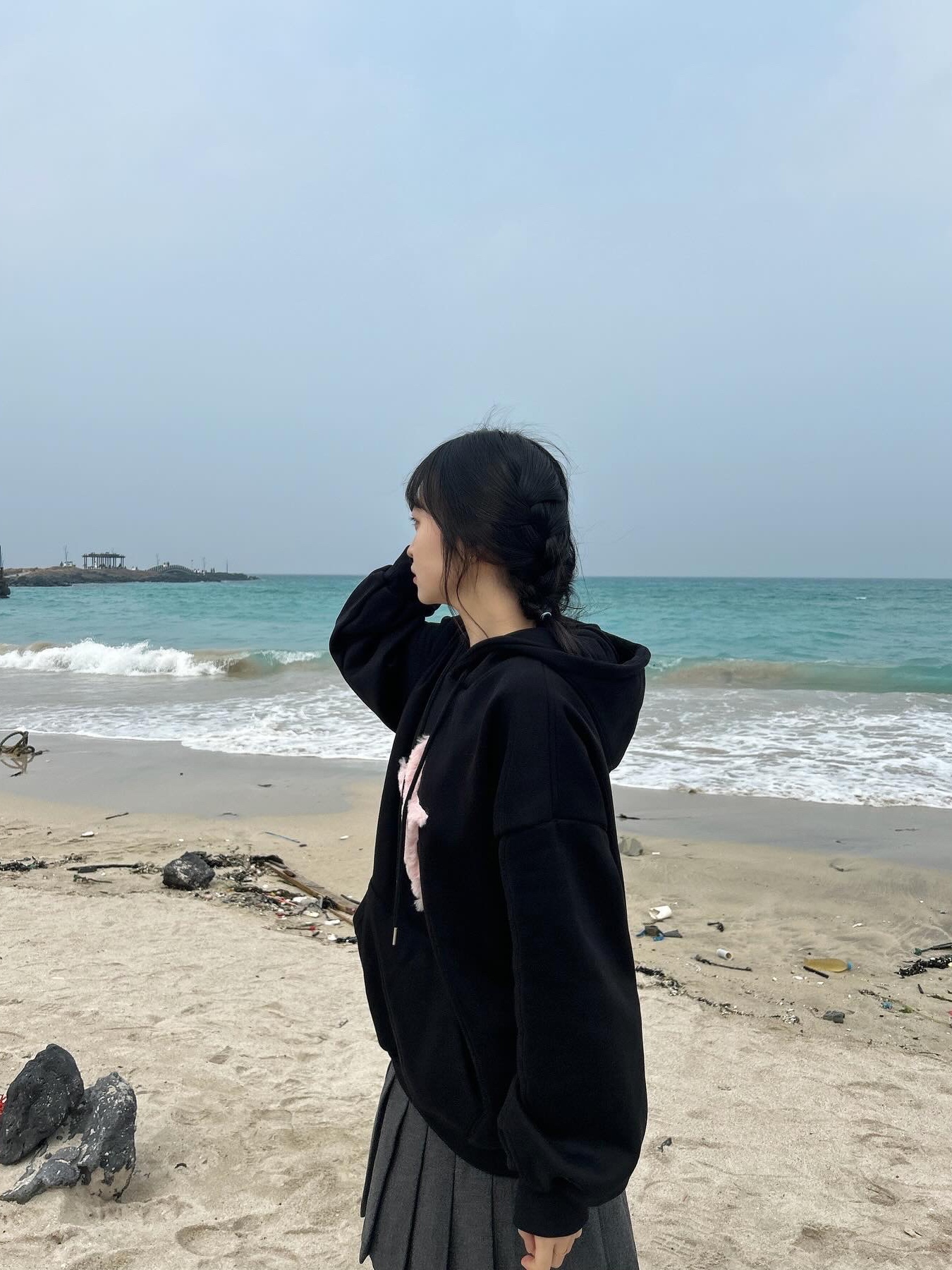 f0rvver님의 스타일 - 3