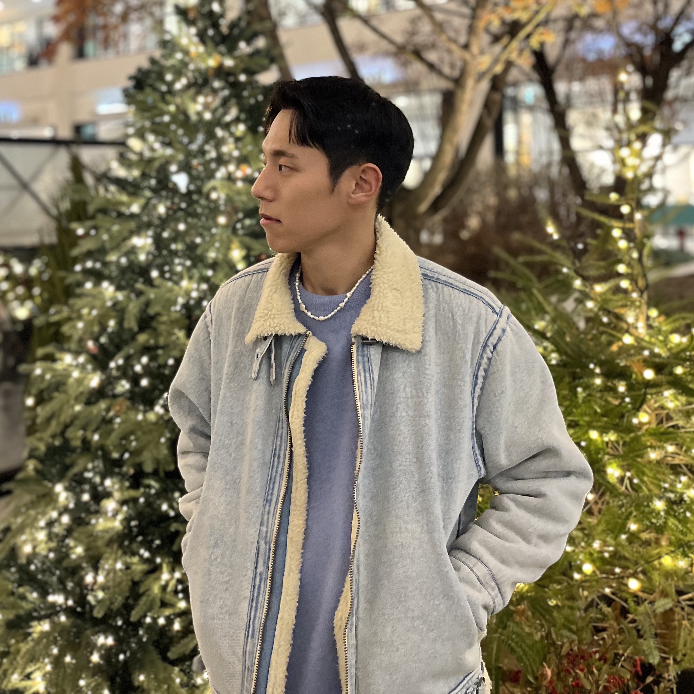 @kyeong__heon님의 스타일