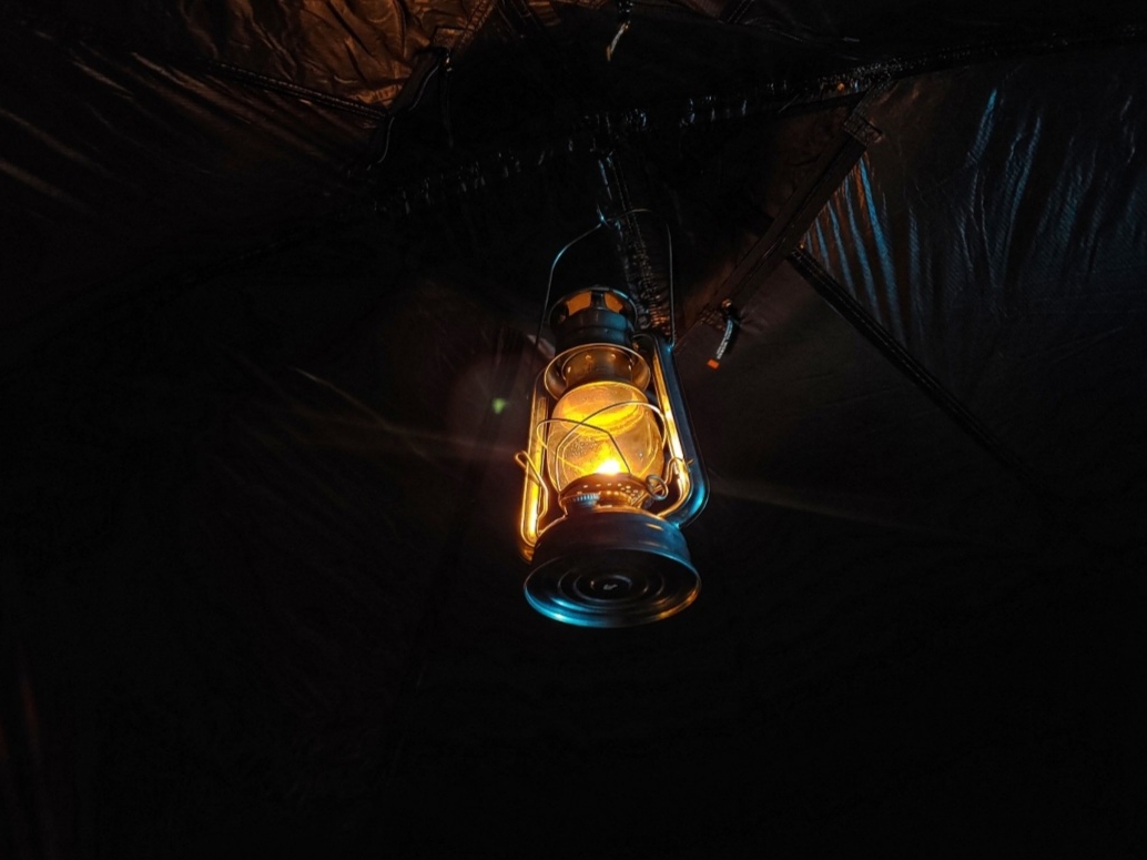 Nike x Travis Scott NRG AG Utility Hoodie Black, Nike x Travis Scott NRG AG Utility Sweatpants Black 착용 스타일 - 3