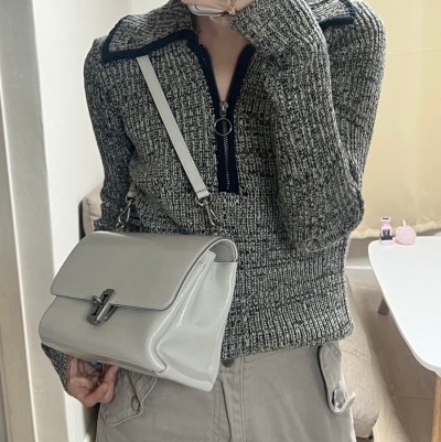 spdlz_z님의 스타일