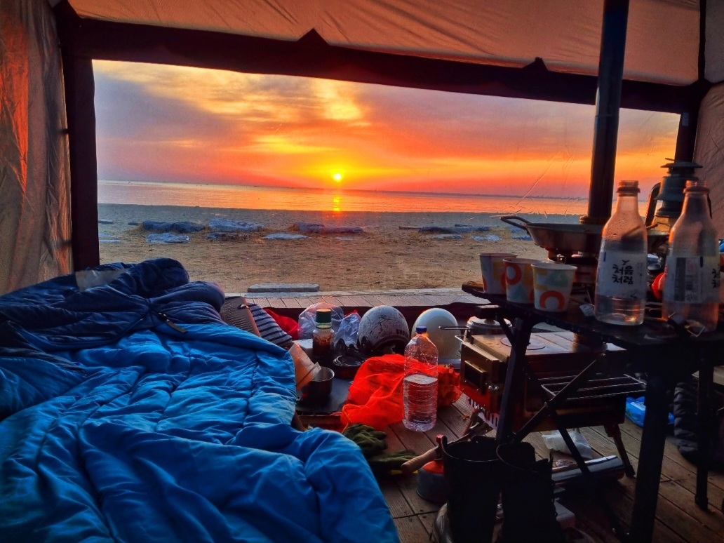 Nike x Travis Scott NRG AG Utility Hoodie Black, Nike x Travis Scott NRG AG Utility Sweatpants Black 착용 스타일 - 2