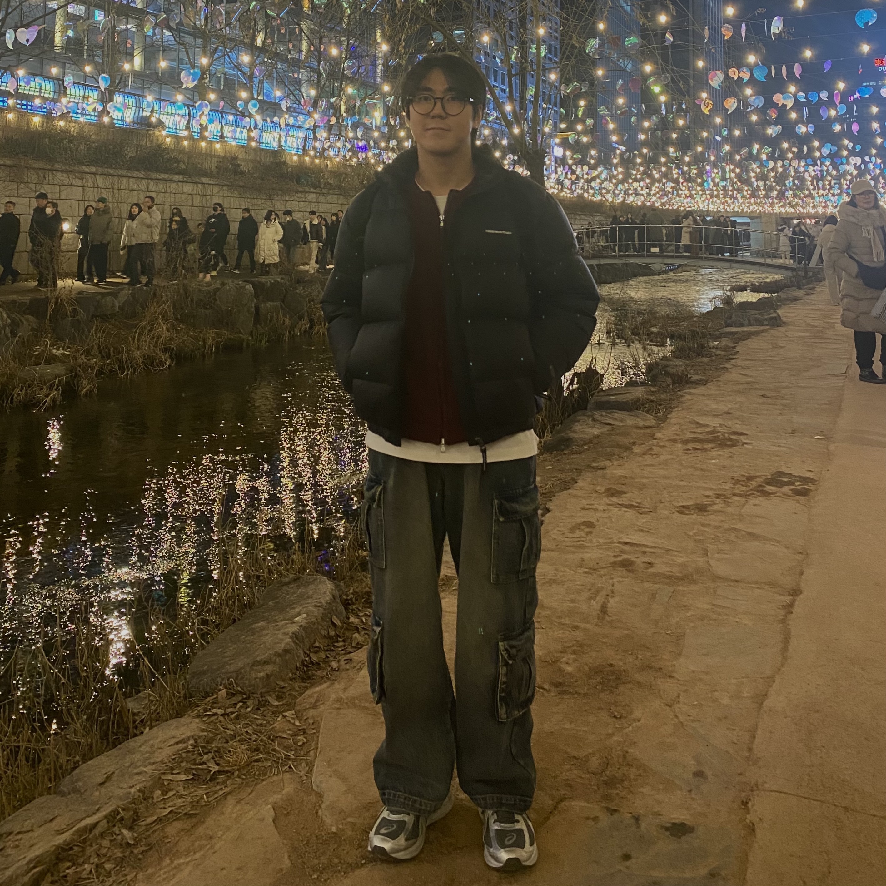 Asics Jog 100 S SMU Sheet Rock Pure Silver - 2E Wide, thisisneverthat Pertex T Down Jacket Black 착용 스타일 - 1