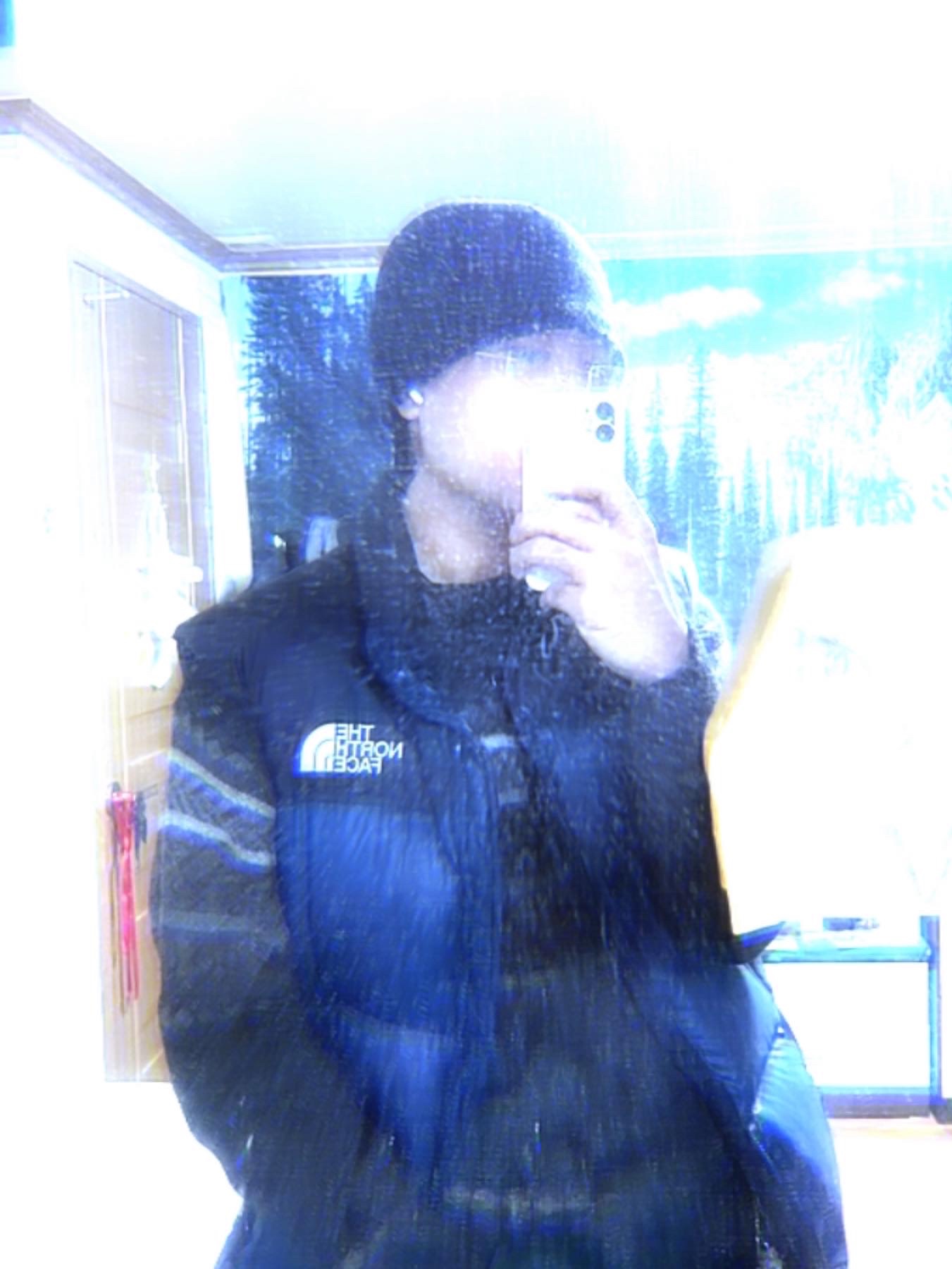 Sansan Gear Logo Beanie Black - 23FW 착용 스타일