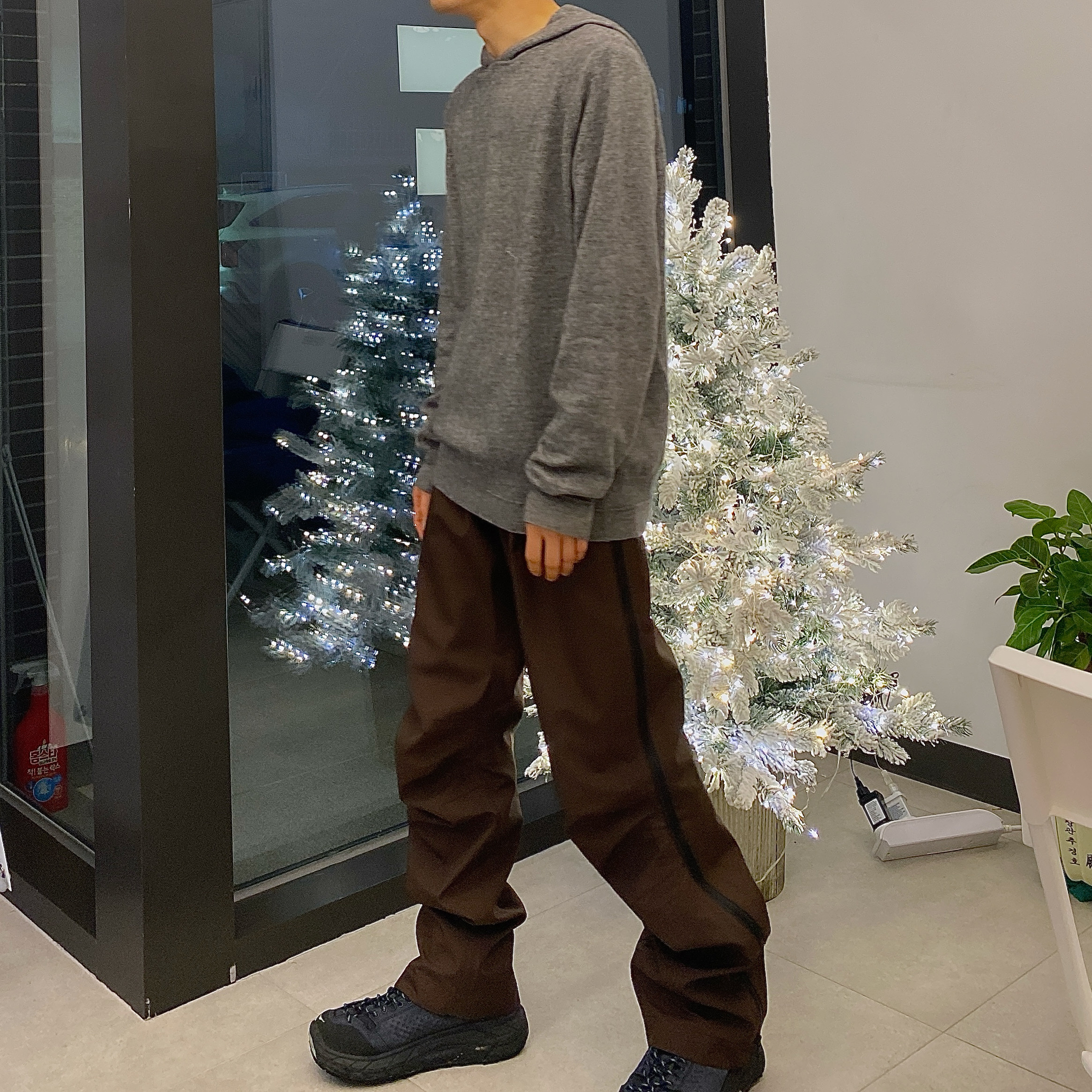 khuna9님의 스타일