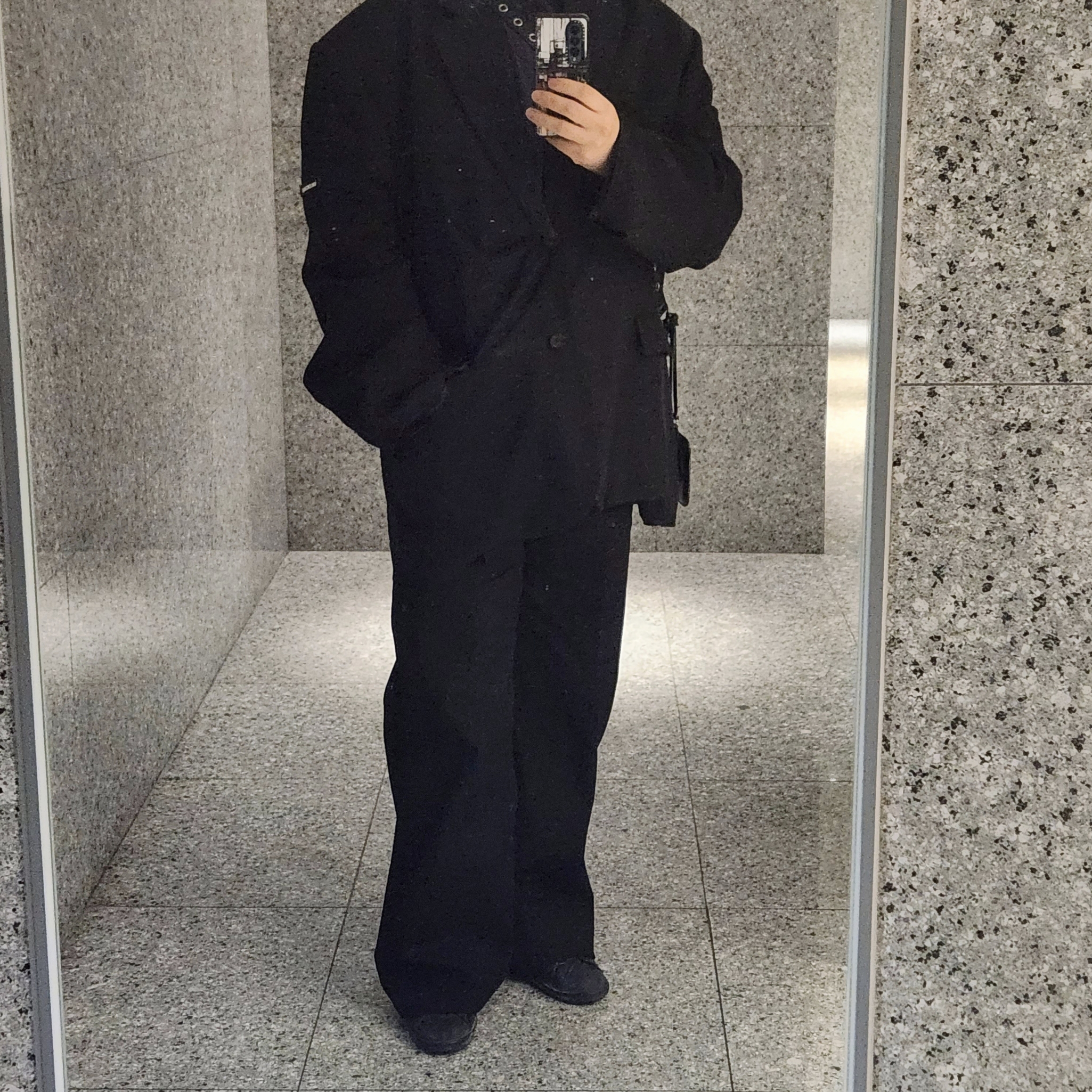 😵‍💫님의 스타일