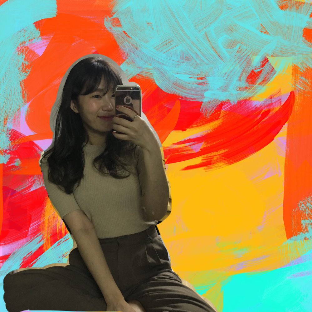 관심 유저 프로필 이미지