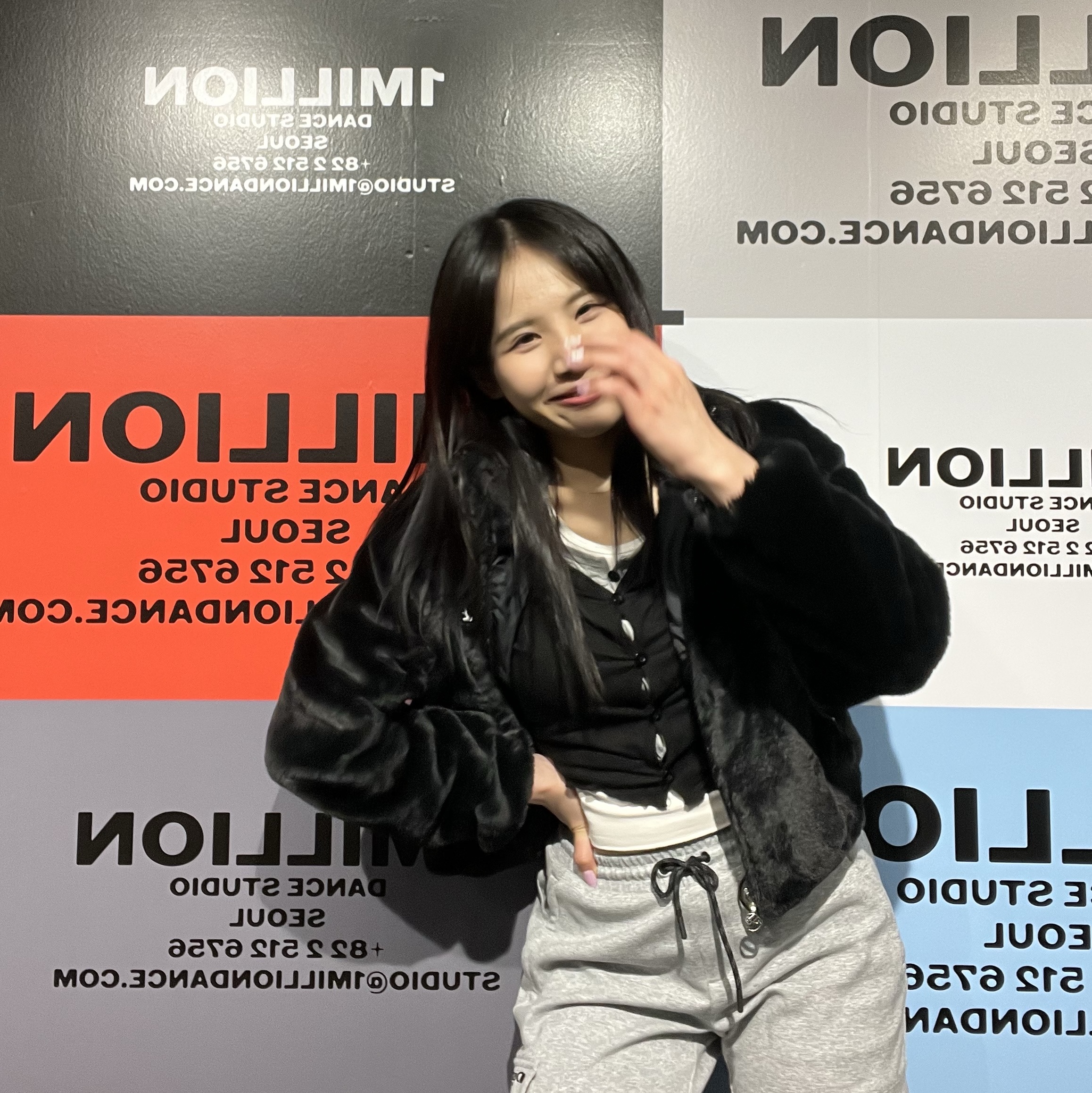 dlgm984님의 스타일