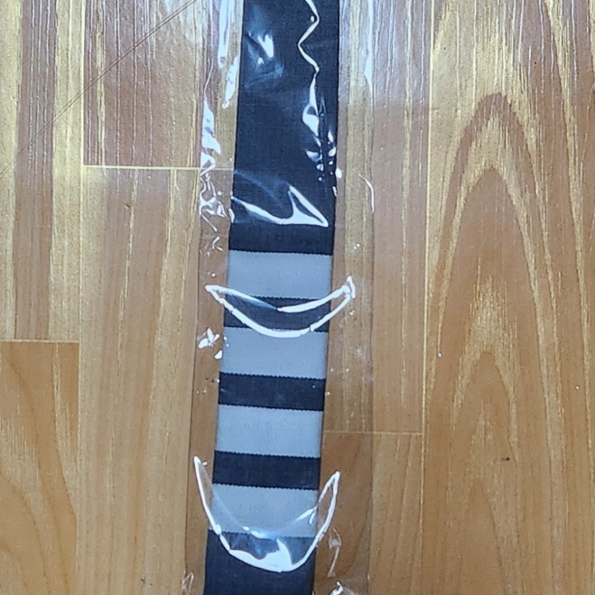 에르메스 향기님의 스타일 - 3