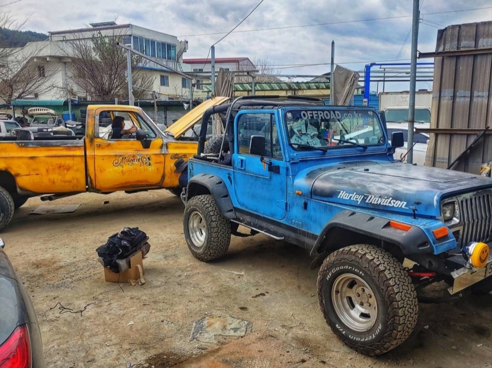 Nike x Travis Scott NRG AG Utility Hoodie Black, Nike x Travis Scott NRG AG Utility Sweatpants Black 착용 스타일 - 4