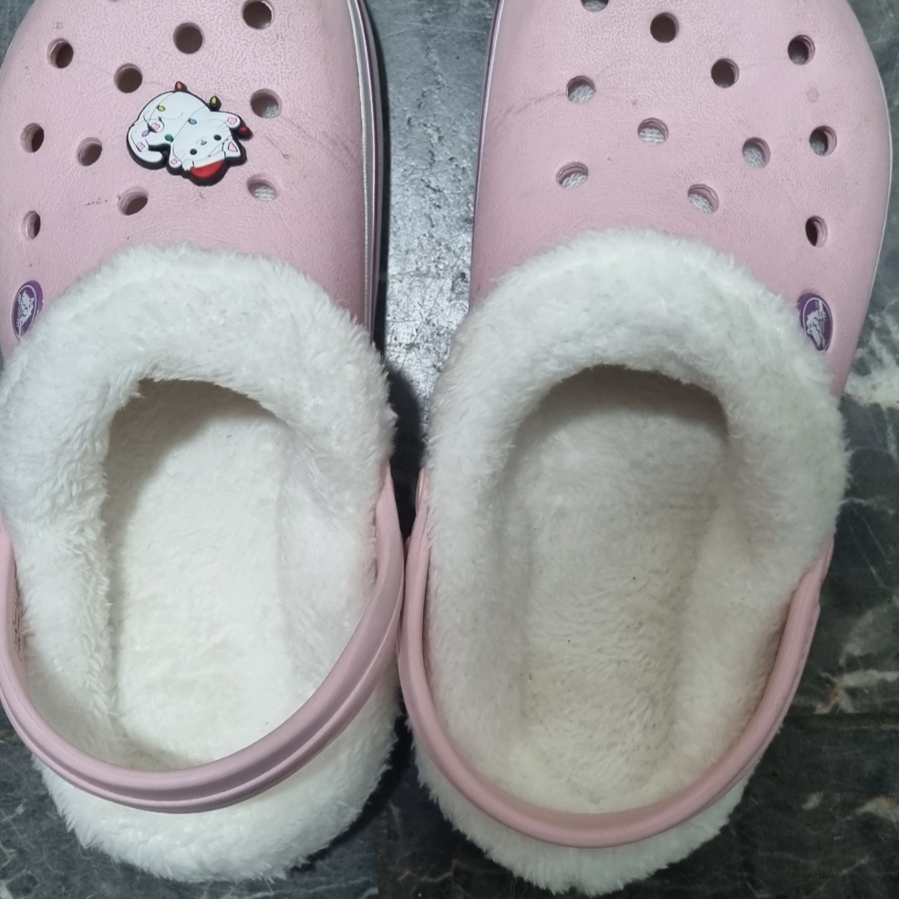 dklee810님의 스타일