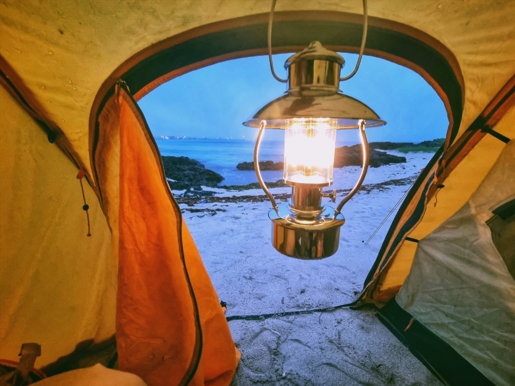 Nike x Travis Scott NRG AG Utility Hoodie Black, Nike x Travis Scott NRG AG Utility Sweatpants Black 착용 스타일 - 1