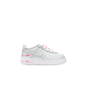 (TD) Nike Air Force 1 LV8 3 Photon Dust