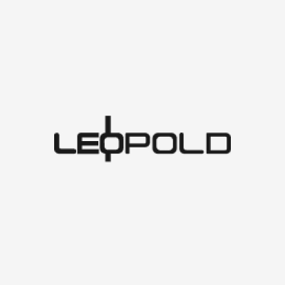 레오폴드(Leopold)
