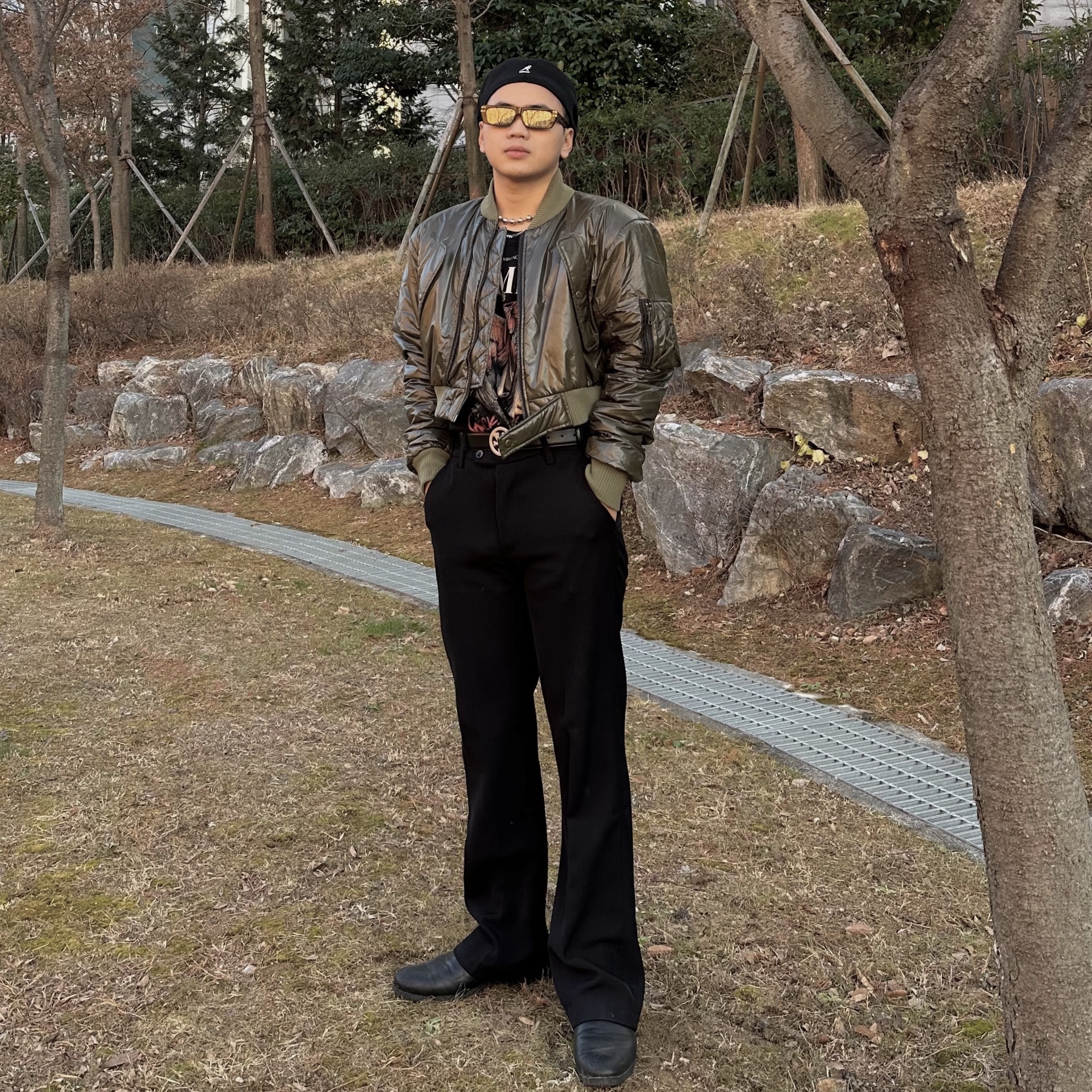 phuongcdv03님의 스타일