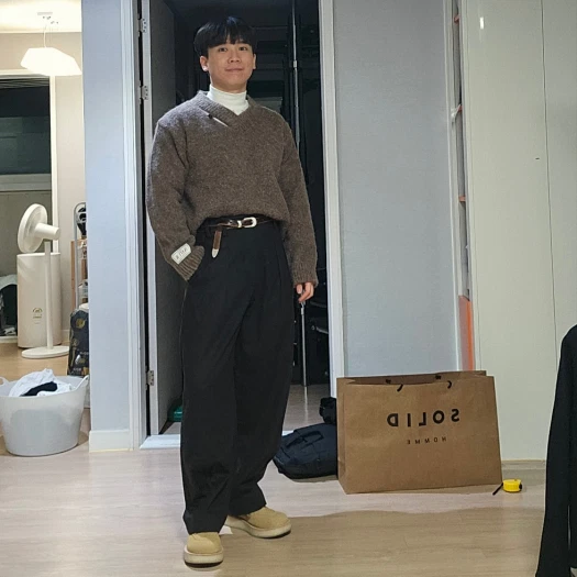 스타일 카드