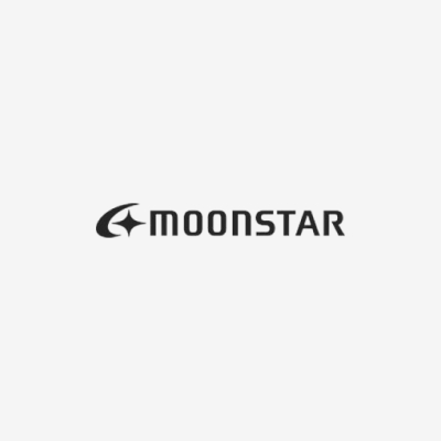 문스타(Moonstar)