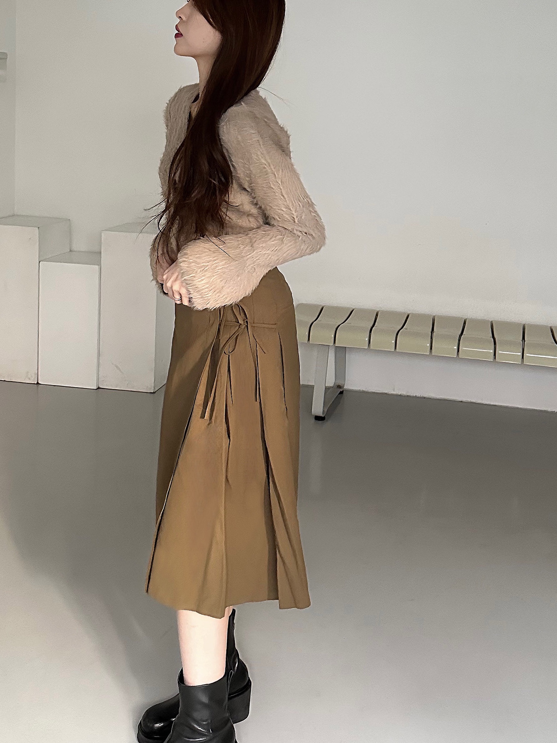 주연님의 스타일 - 2