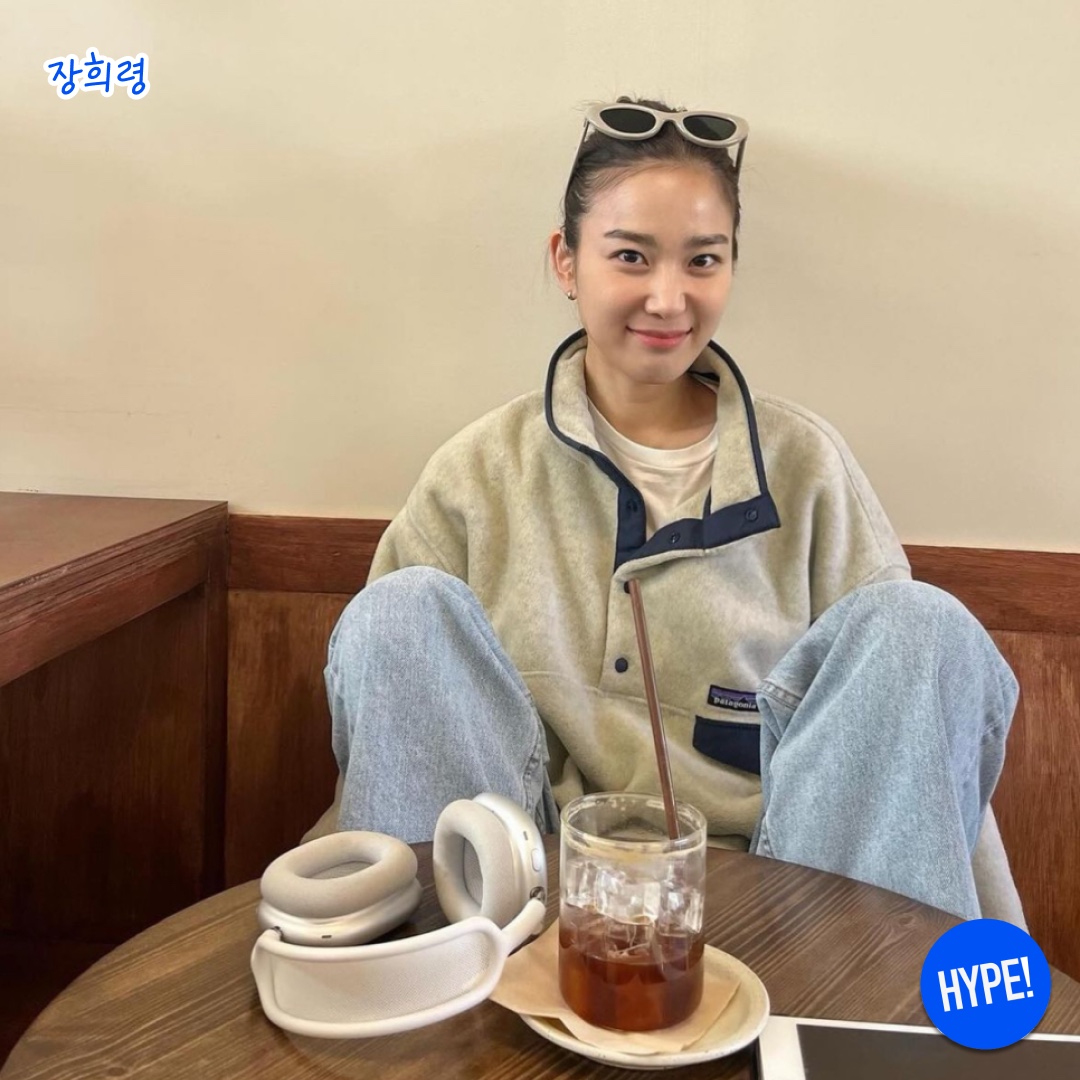 Patagonia Classic Retro-X Jacket Natural, Patagonia Synchilla Snap-T Fleece Pullover Oatmeal Heather 착용 스타일 - 4