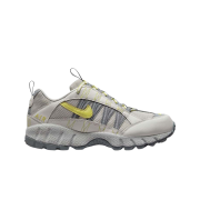 Nike Air Humara Light Bone High Voltage