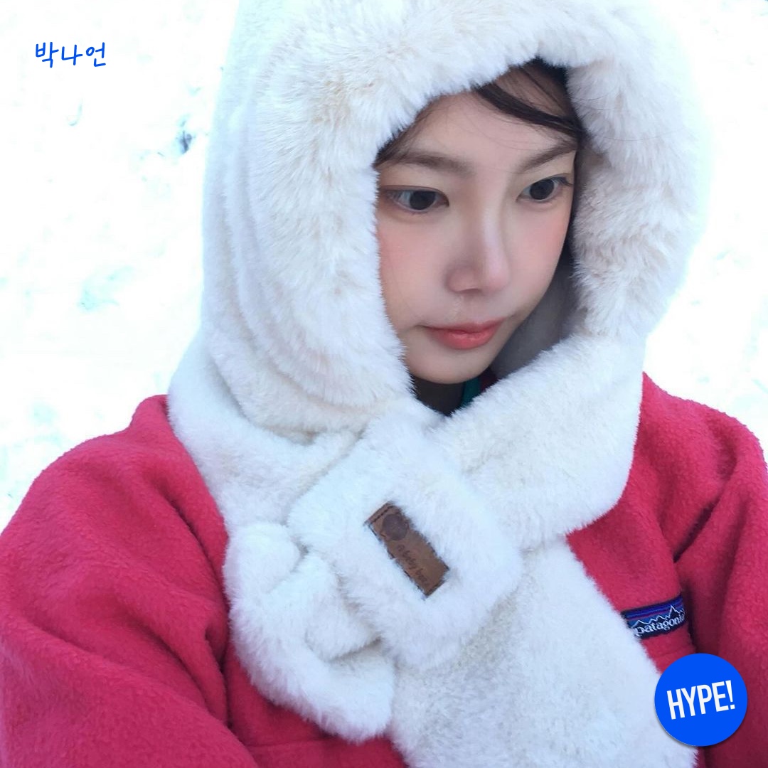 Patagonia Classic Retro-X Jacket Natural, Patagonia Synchilla Snap-T Fleece Pullover Oatmeal Heather 착용 스타일 - 7