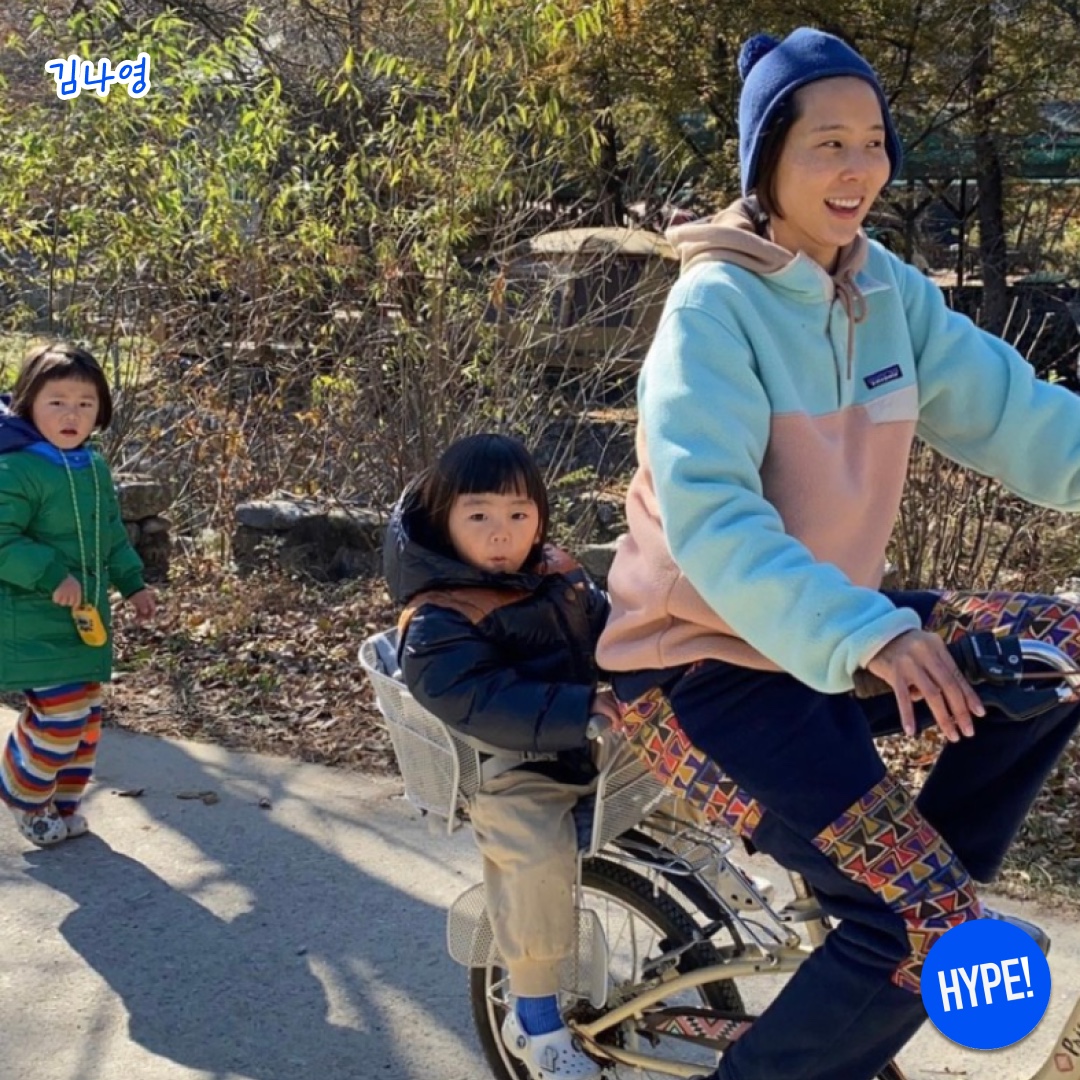 Patagonia Classic Retro-X Jacket Natural, Patagonia Synchilla Snap-T Fleece Pullover Oatmeal Heather 착용 스타일 - 9