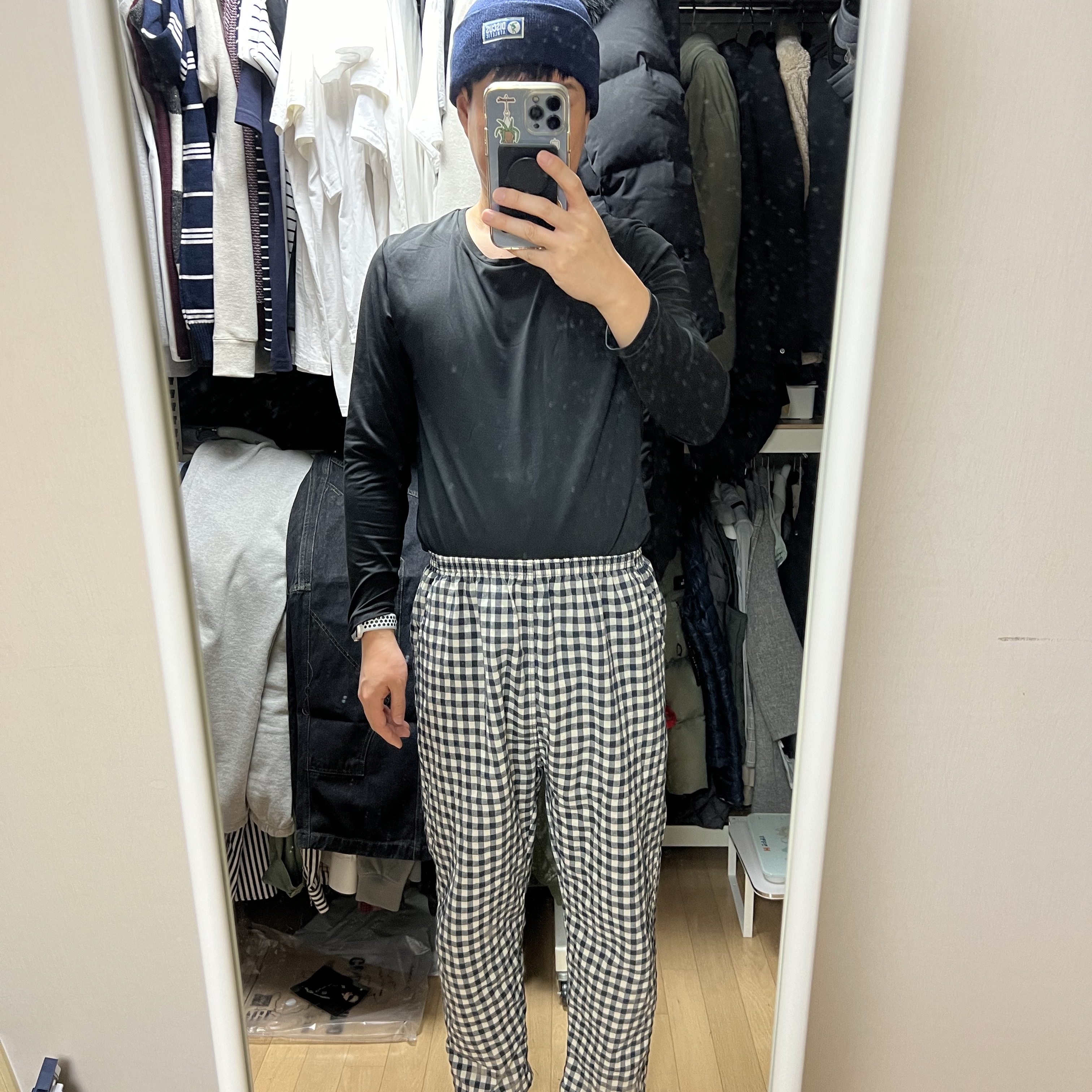 expert_lwj님의 스타일