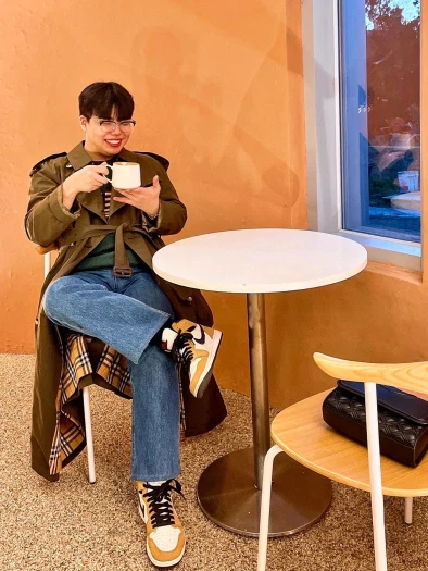 스타일 카드
