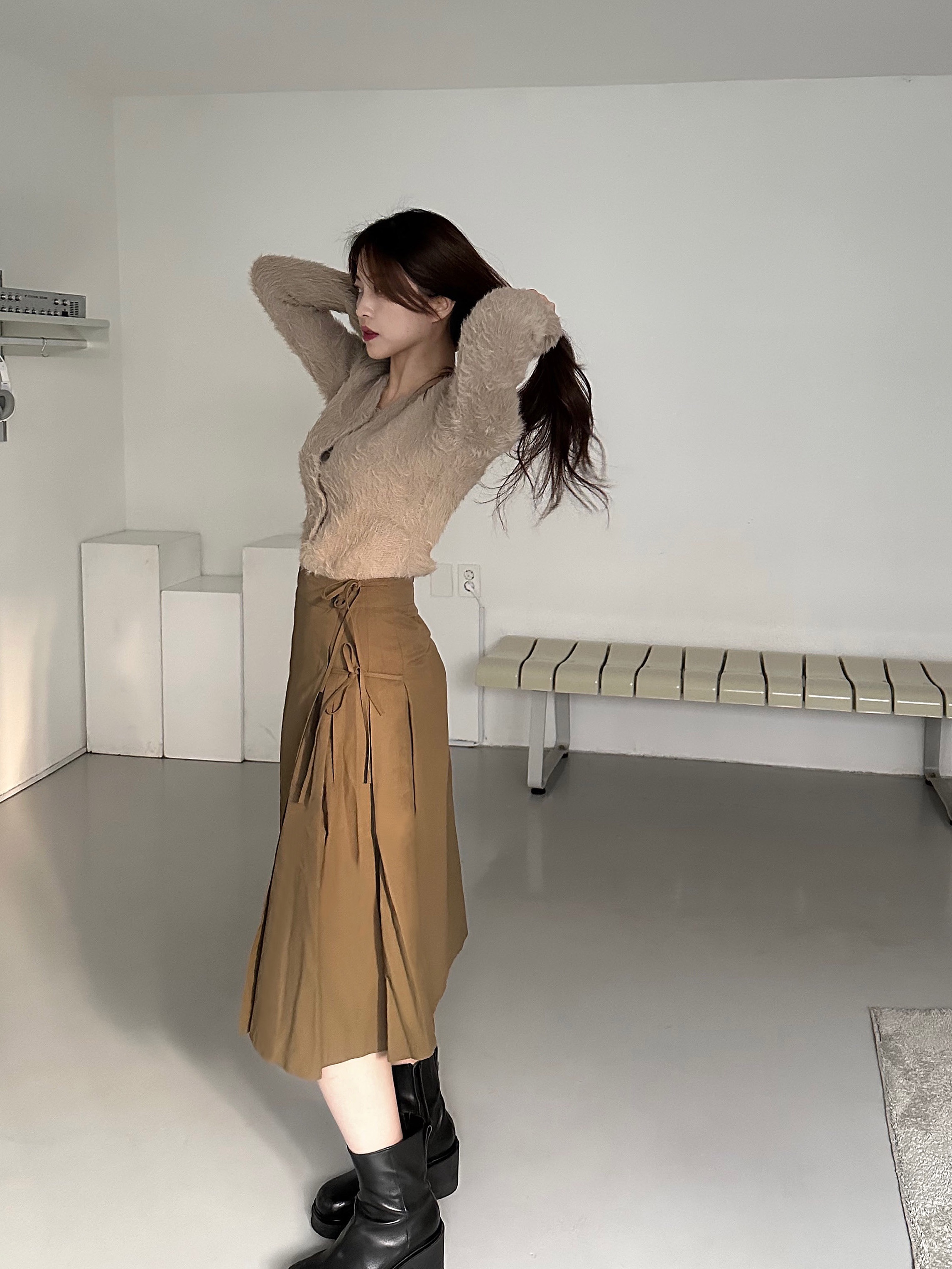 주연님의 스타일 - 5