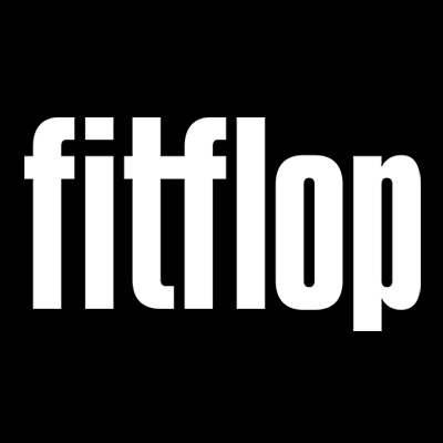 핏플랍(FITFLOP)