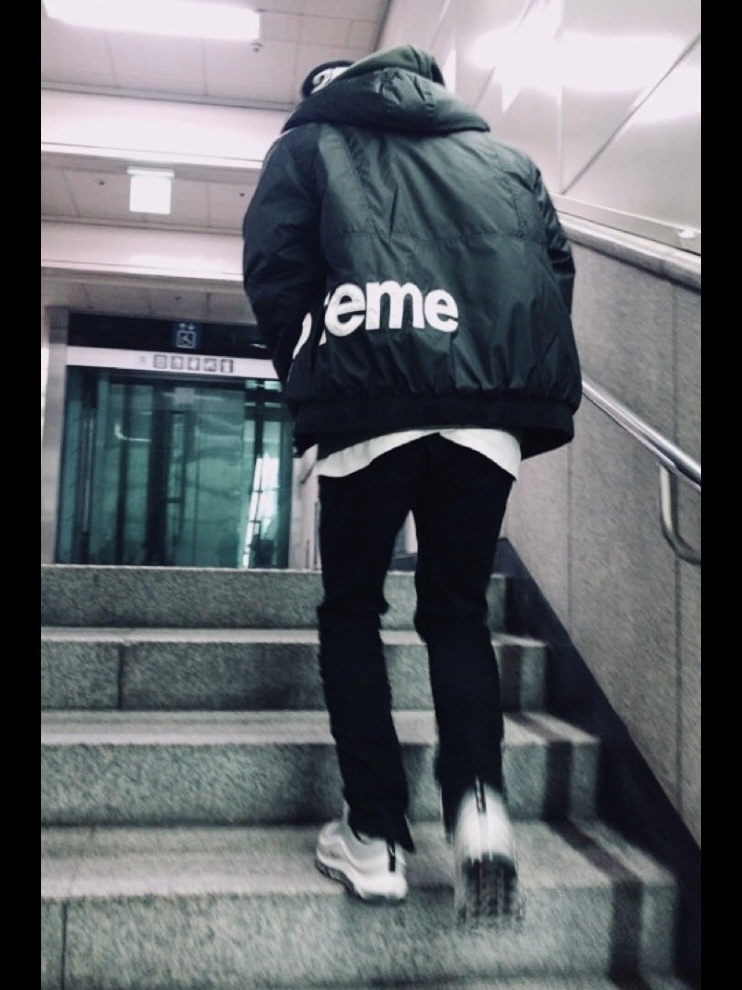 yyk0306님의 스타일