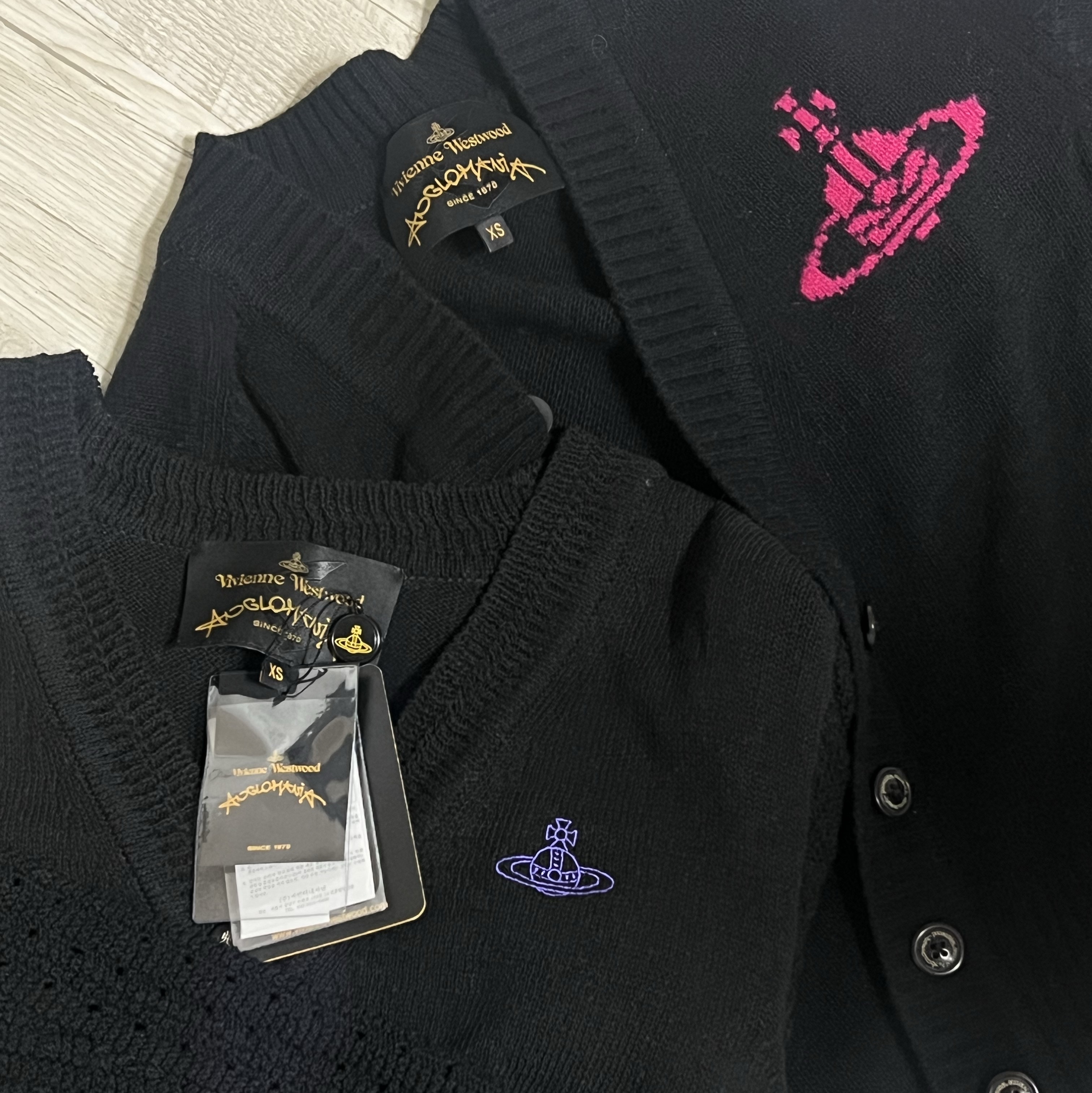 KREAM 스타일