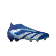 Adidas Predator Accuracy+ FG Bright Royal
