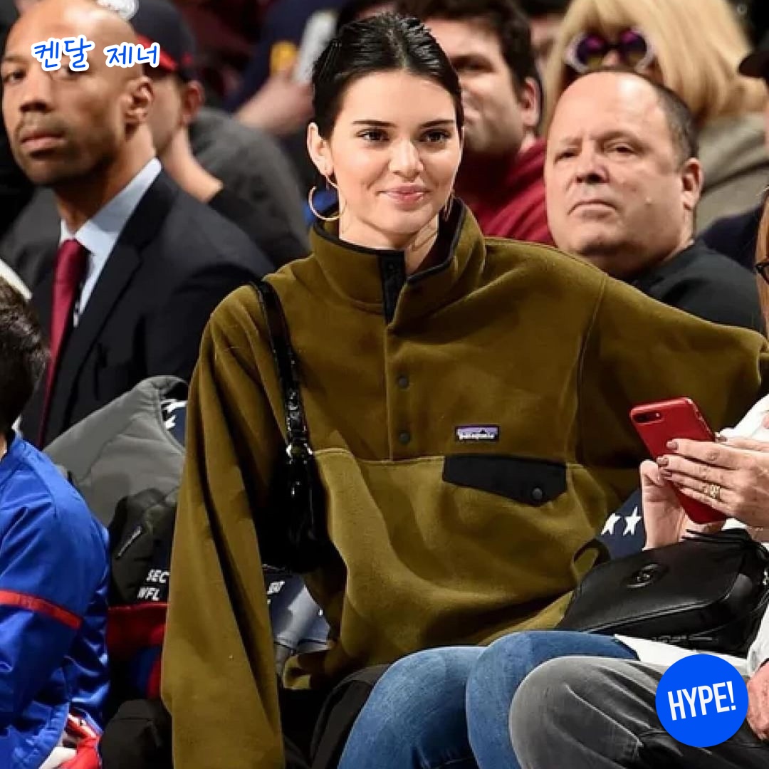 Patagonia Classic Retro-X Jacket Natural, Patagonia Synchilla Snap-T Fleece Pullover Oatmeal Heather 착용 스타일 - 8