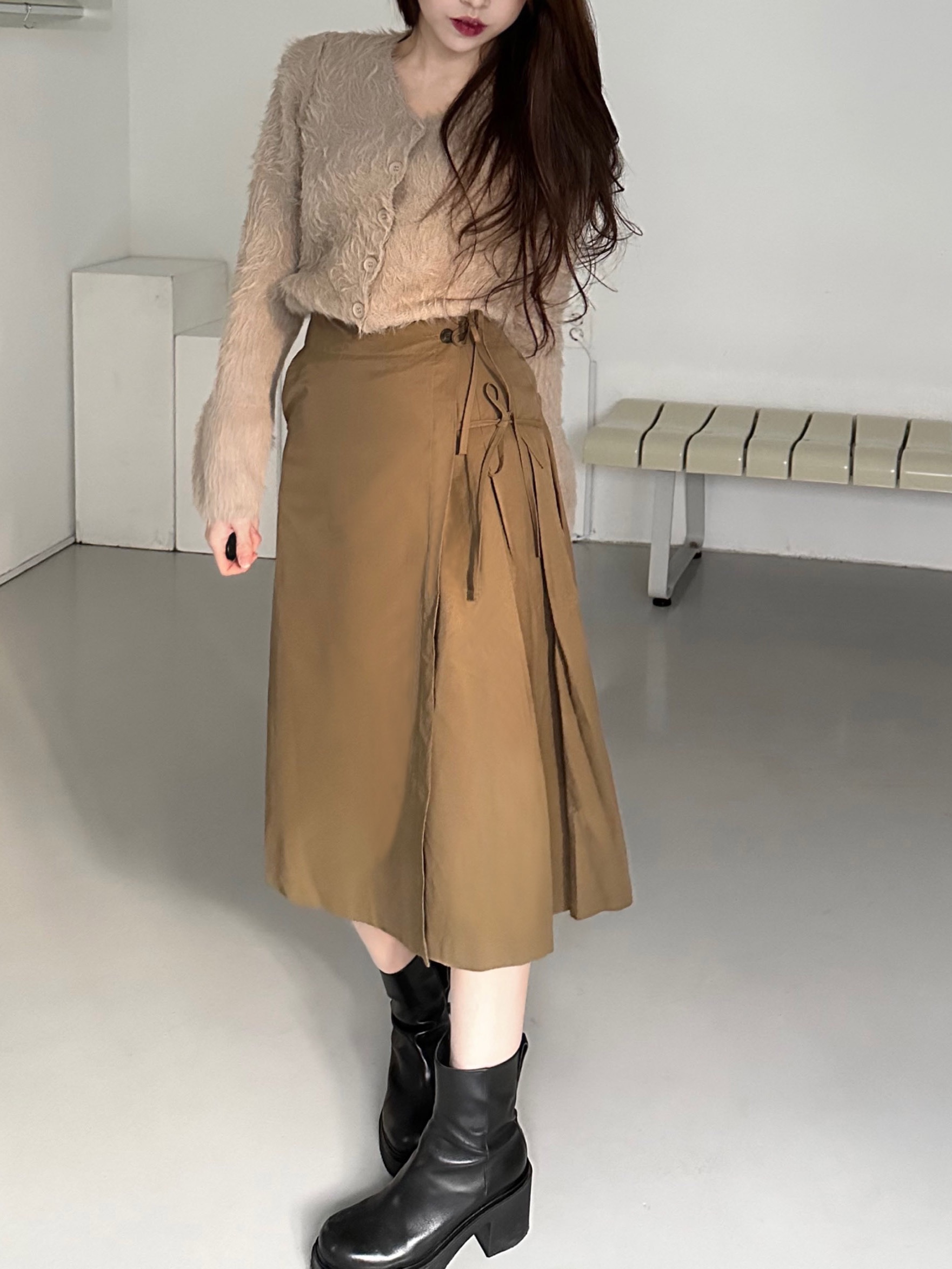 주연님의 스타일 - 6