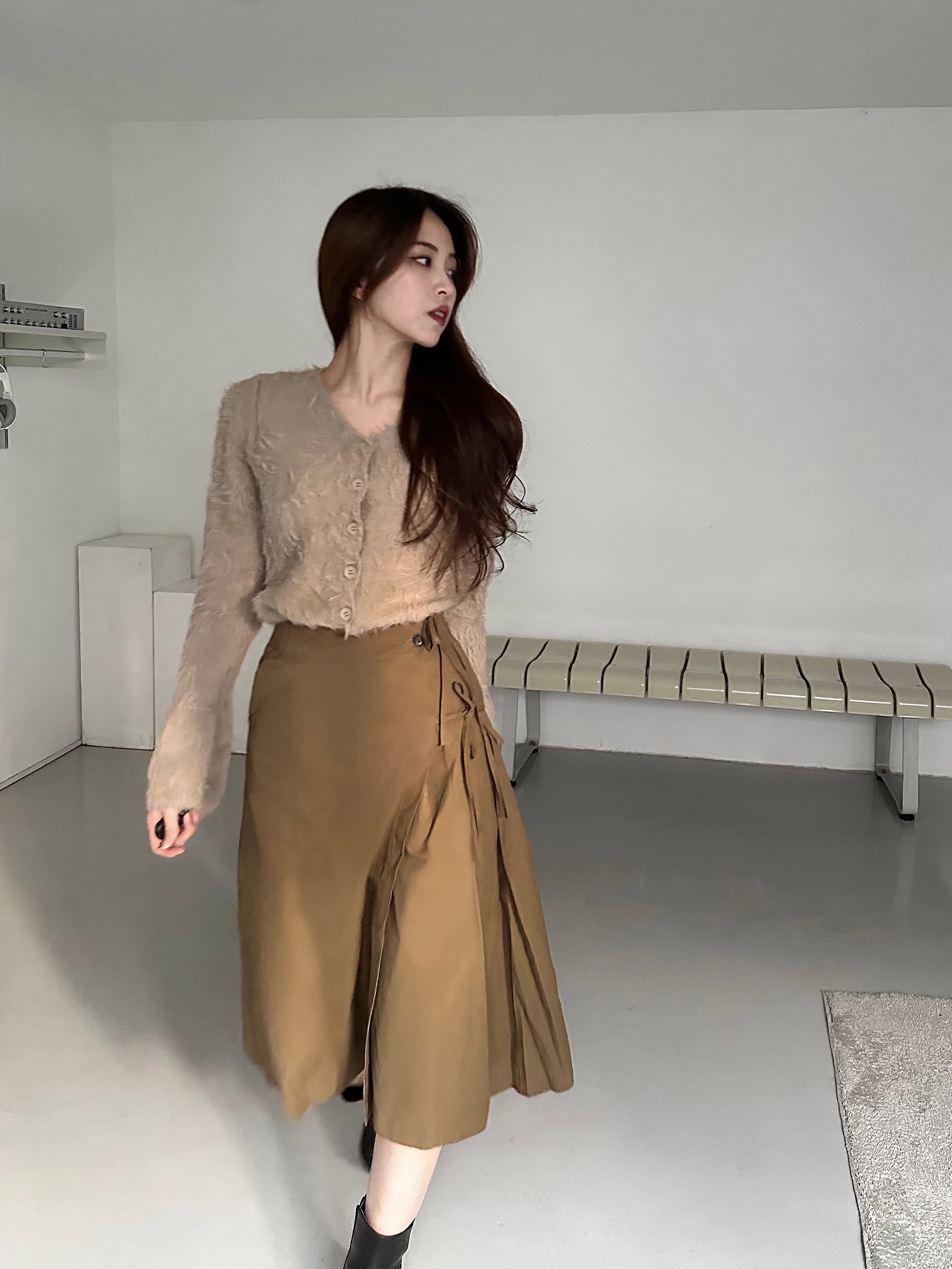 주연님의 스타일 - 1
