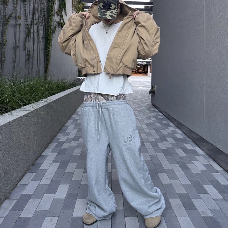 다이소님의 스타일 - 3