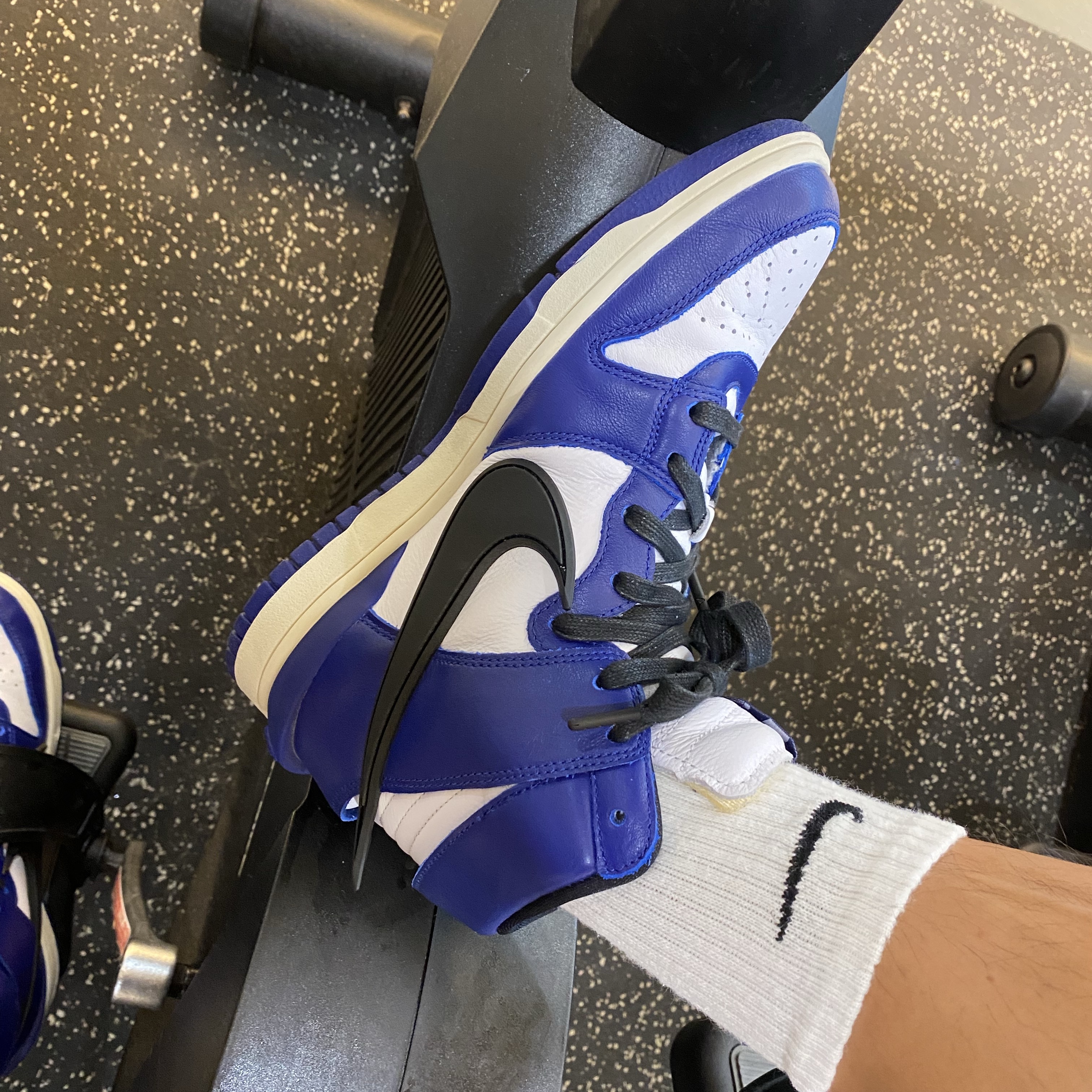 firefox1000님의 스타일