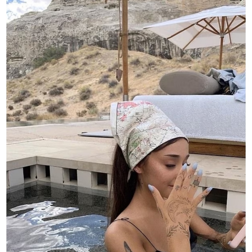 Nike Air Force 1 '07 Low White, (W) Nike Air Force 1 '07 Low White 착용 스타일 - 3