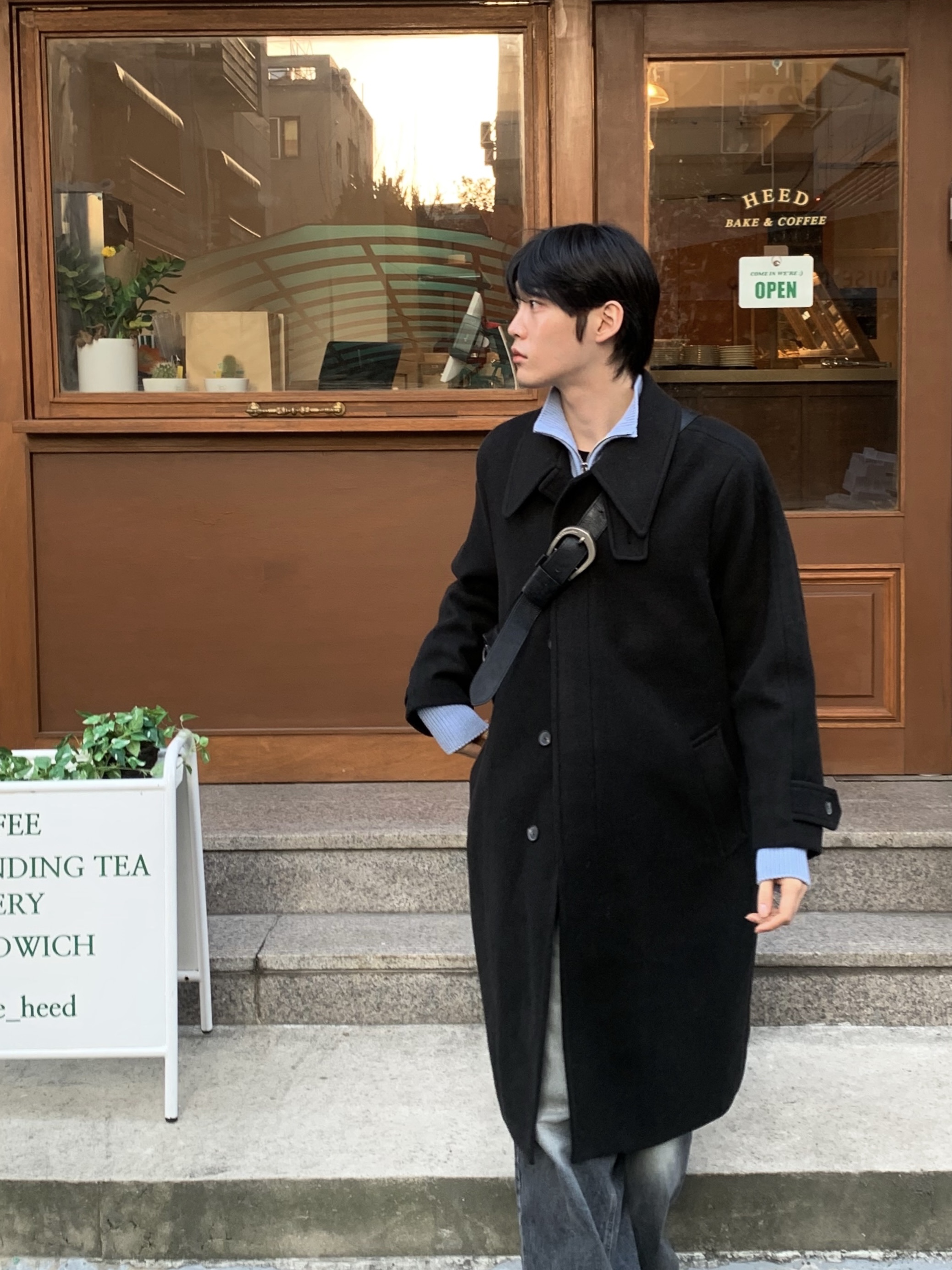 yessey님의 스타일 - 2