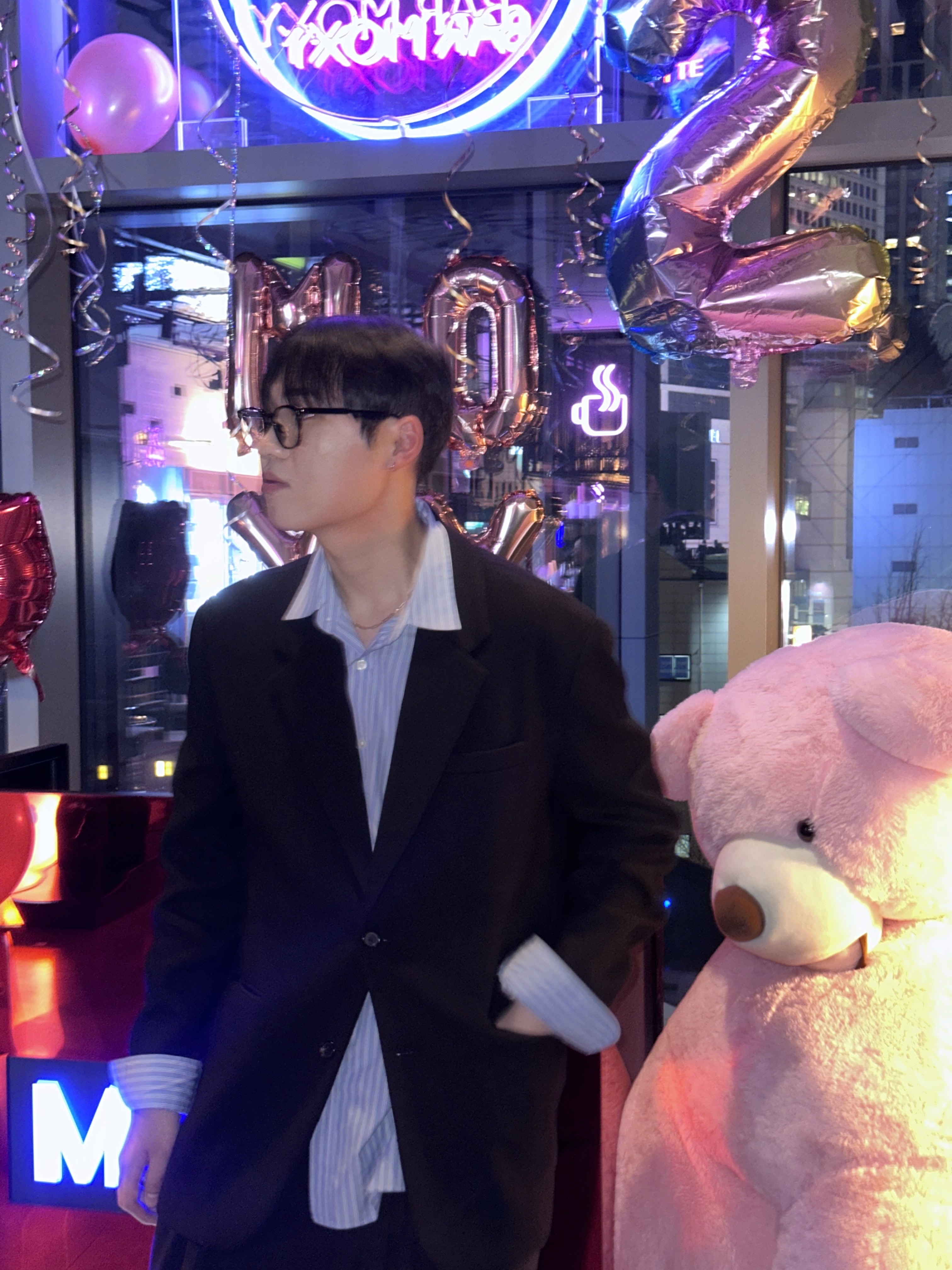 everyday_in님의 스타일 - 2