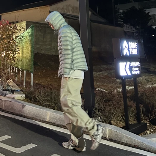스타일 카드